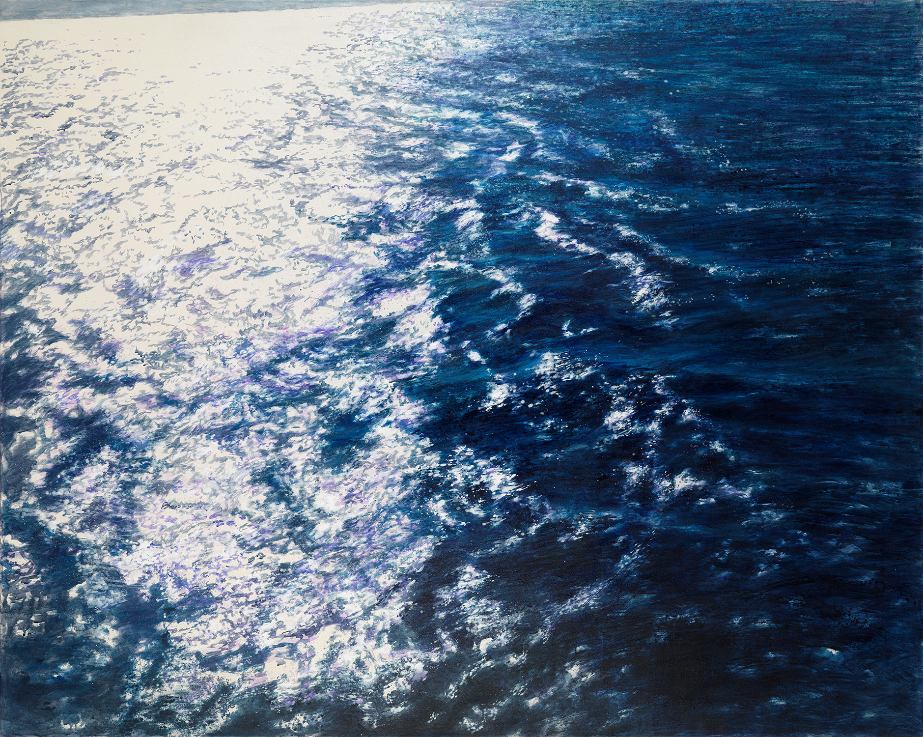 BACK TO ESSENTIALS III