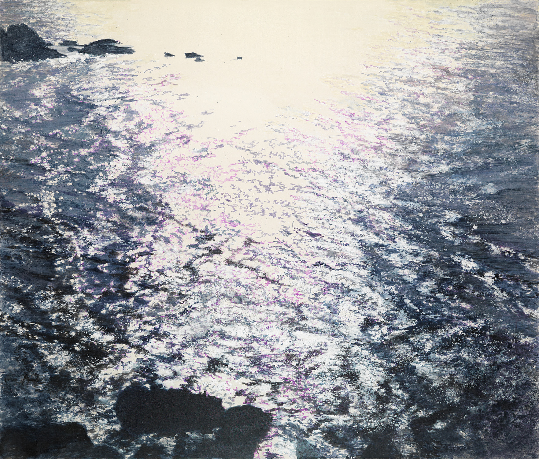 BACK TO ESSENTIALS II