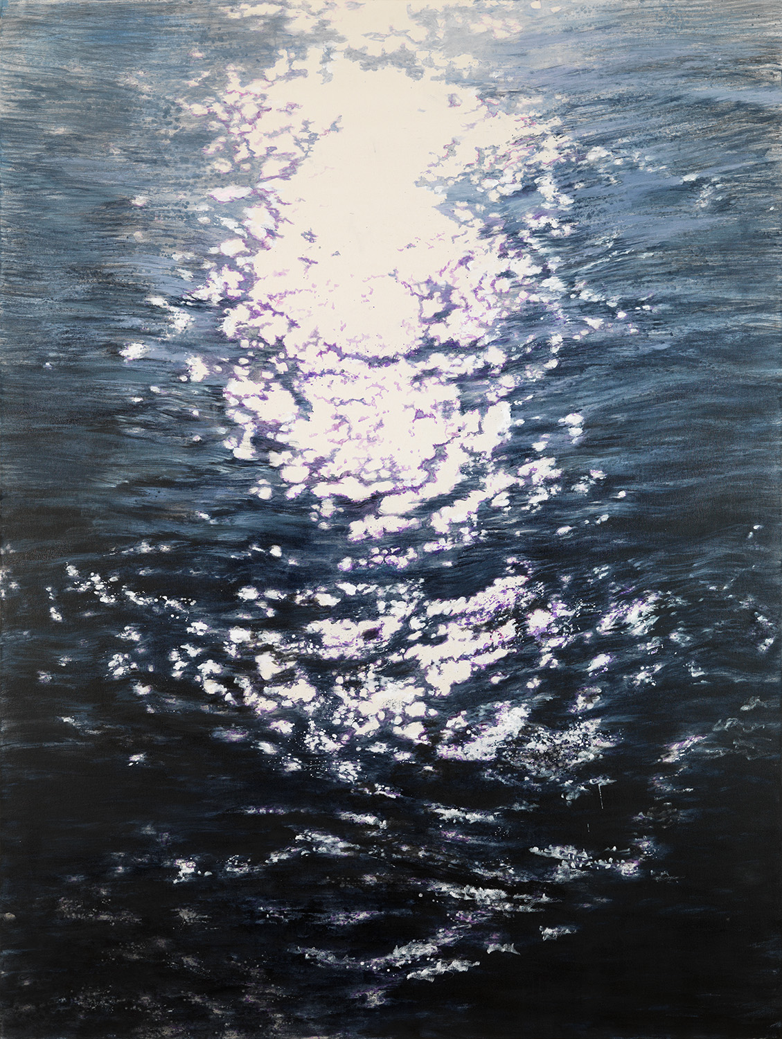 BACK TO ESSENTIALS I