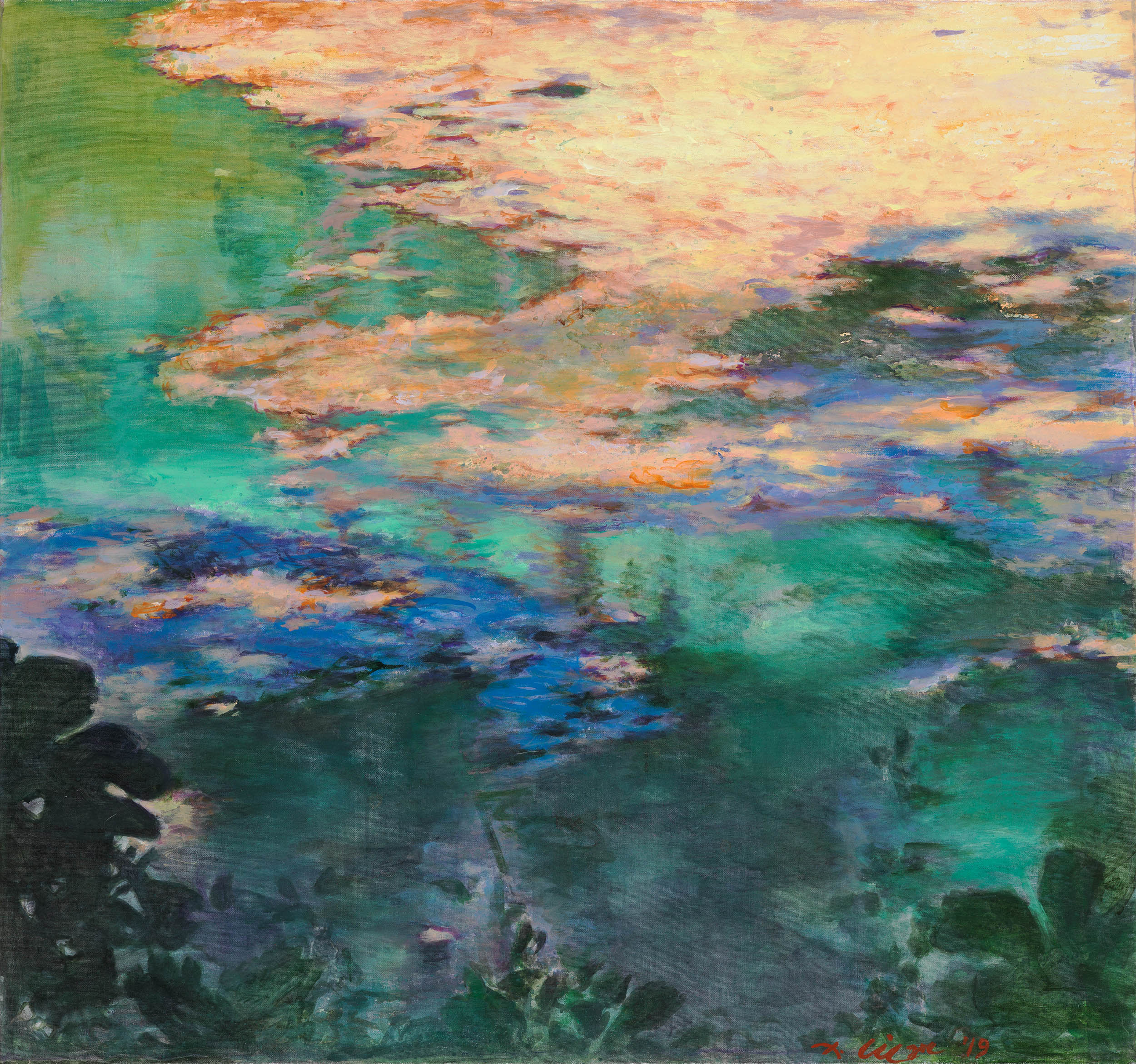 Δίπτυχο (1α)