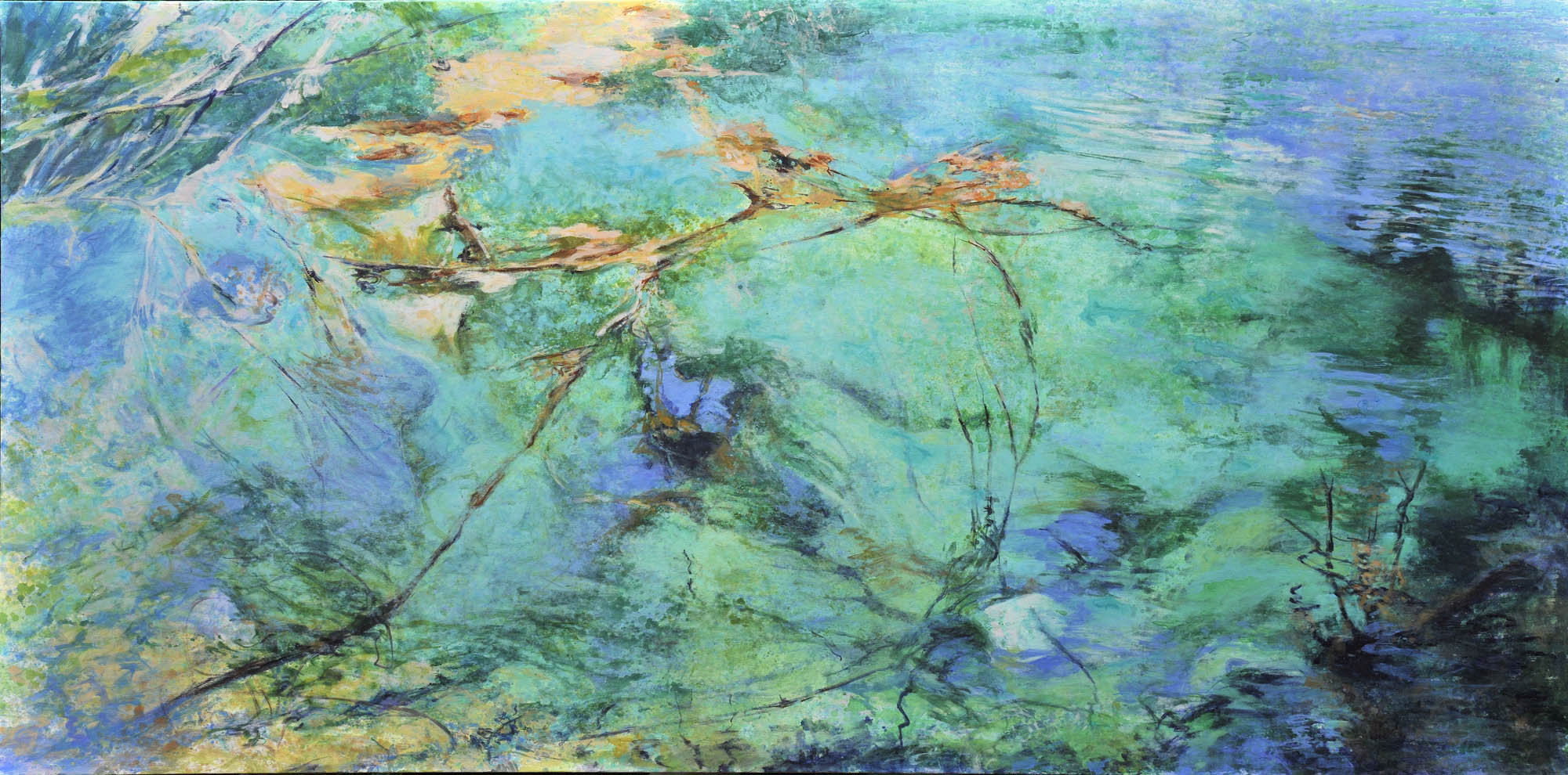 Tout les Matins du monde