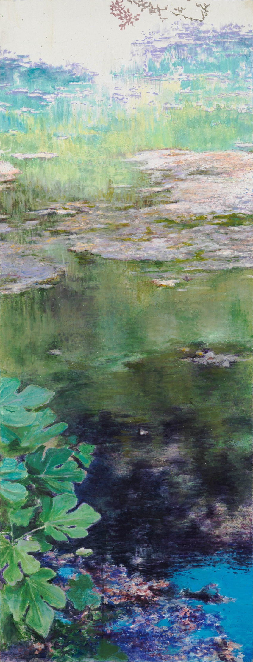 Δίπτυχο (2α)