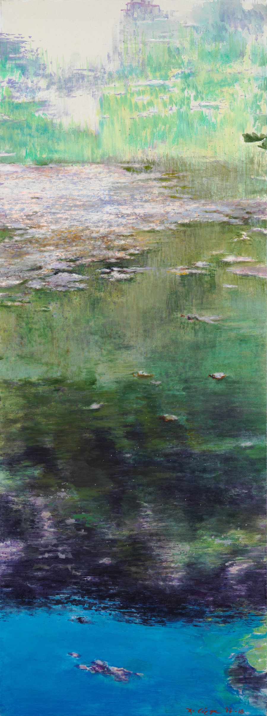 Δίπτυχο (2β)